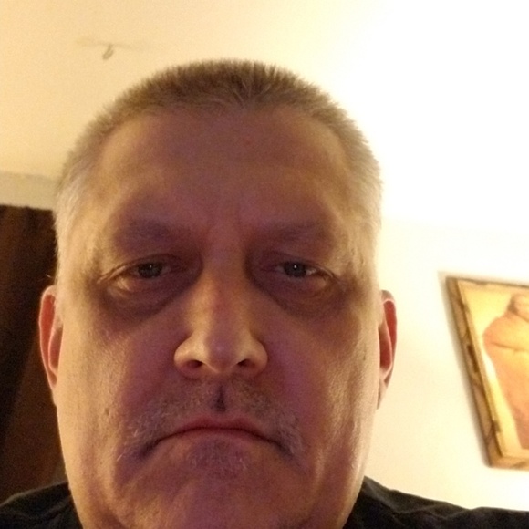 johnnythabull